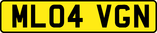 ML04VGN