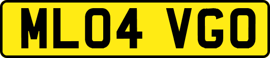 ML04VGO