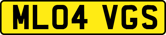 ML04VGS