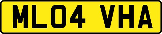 ML04VHA