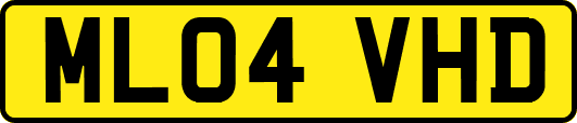 ML04VHD