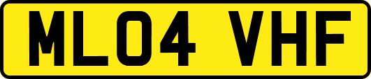 ML04VHF