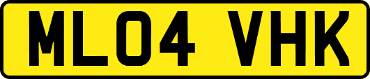 ML04VHK