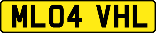 ML04VHL
