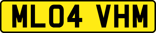 ML04VHM