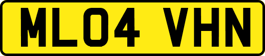 ML04VHN