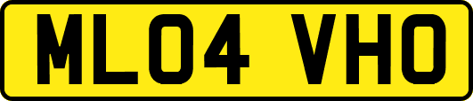 ML04VHO