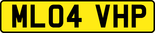 ML04VHP