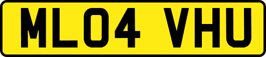 ML04VHU
