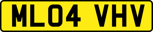 ML04VHV