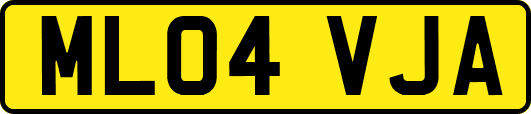 ML04VJA