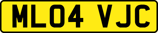 ML04VJC