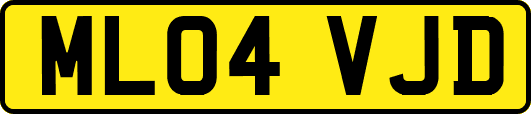 ML04VJD