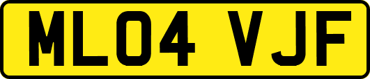 ML04VJF