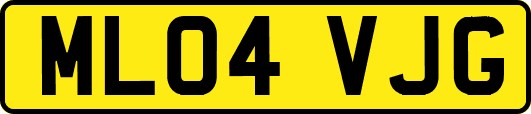 ML04VJG