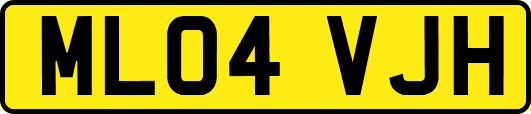 ML04VJH