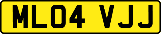 ML04VJJ