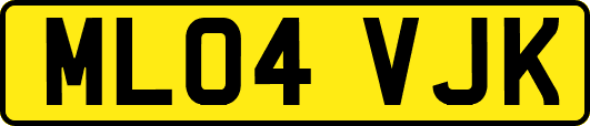 ML04VJK