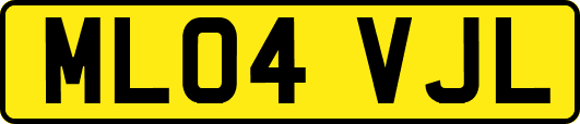ML04VJL