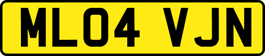 ML04VJN