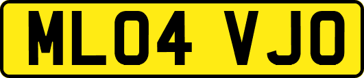 ML04VJO