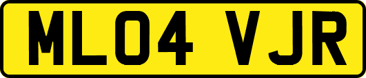 ML04VJR