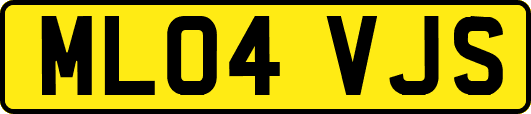 ML04VJS