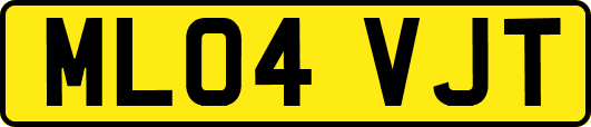 ML04VJT