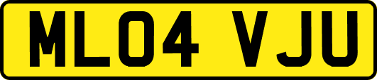 ML04VJU