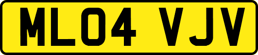 ML04VJV