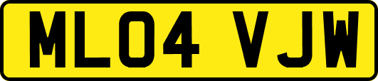ML04VJW