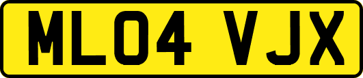ML04VJX