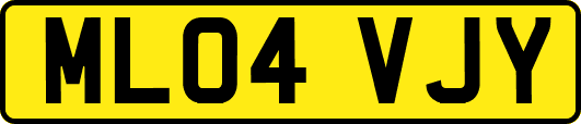 ML04VJY