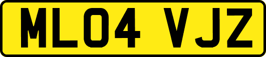 ML04VJZ