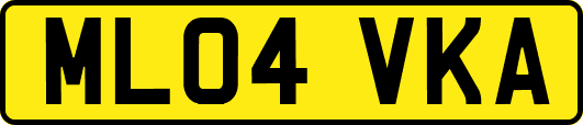 ML04VKA