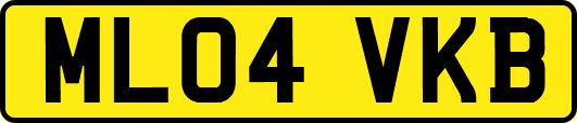 ML04VKB