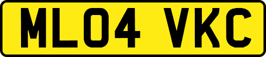 ML04VKC