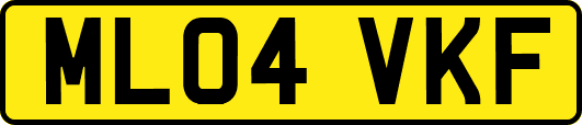 ML04VKF