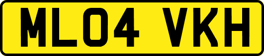 ML04VKH