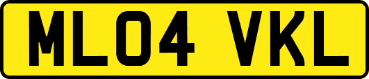 ML04VKL