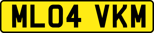 ML04VKM