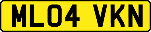 ML04VKN