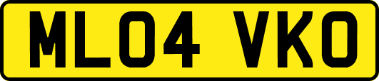 ML04VKO