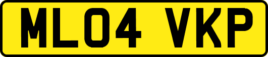 ML04VKP