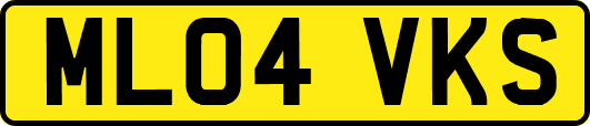 ML04VKS