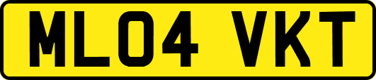 ML04VKT