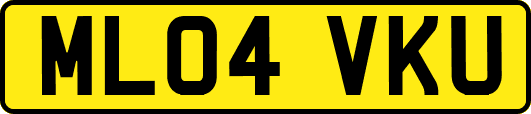 ML04VKU