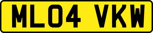 ML04VKW