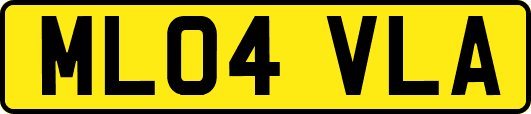 ML04VLA