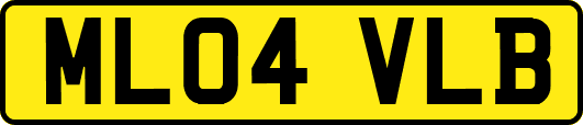ML04VLB